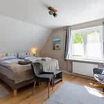 An Der Wehle * Pellworm