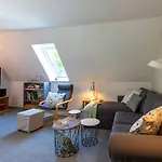 Vakantiehuis An Der Wehle Pellworm