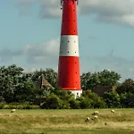 An Der Wehle Vakantiehuis