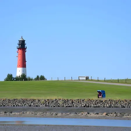 An Der Wehle