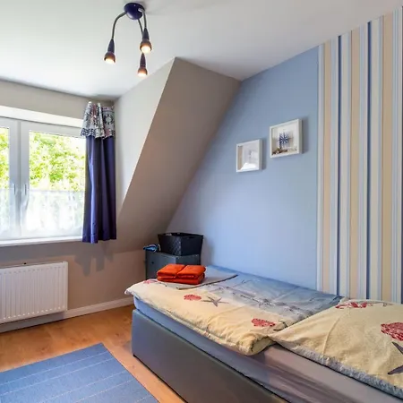 An Der Wehle * Pelvorm